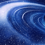 Banner-300×250-geoptik-bianco-rid