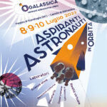 Galassica 2022 Luglio_mobile