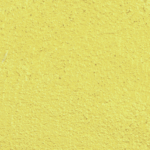 Newsletter popup oro