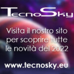 Tecnosky apr 22 WEB-A01