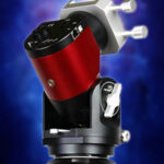 Tecnosky apr 22 WEB-D02