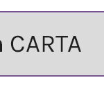 pagamento CARTA ANNUALE