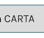 pagamento CARTA bimestrale