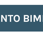 pagamento bimestrale