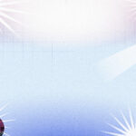 sfondo_1920x886_PROVA