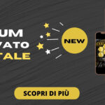 Video Coelum digitale