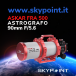 Banner 200×200 Askar Skypoint Fra 500