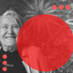 Coelum 256 banner 200×200