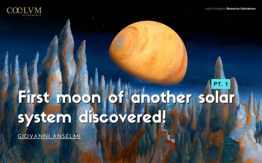 EXOMOON-pt-1-1024x640.jpg