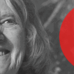 banner Coelum 256 970×250