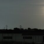 17859480482758058_coelum_astronomia