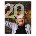 17880198740674838_coelum_astronomia