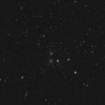 17944069625034425_coelum_astronomia