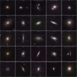 17958710476721853_coelum_astronomia