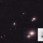 18047040421328492_coelum_astronomia