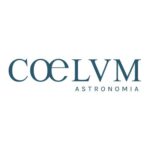 profile-image-ig-page-coelum_astronomia