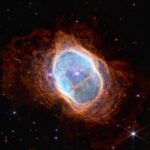 17846276057801323_coelum_astronomia