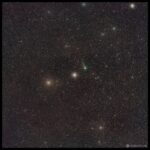 17848161749799451_coelum_astronomia