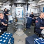 17978341270579725_coelum_astronomia