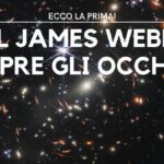 17980162498569366_coelum_astronomia