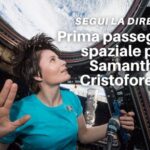 18294271432066653_coelum_astronomia