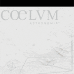 COELUM ASTRONOMIA N. 257 200×200