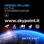 Skypoint homepage Coelum
