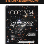 Widget _ 257 numero di questo mese
