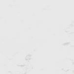 banner 970x250_Numero 257