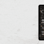 Coelum-257-versione-digitale