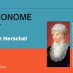 17933989031302579_coelum_astronomia