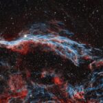 17936707508240823_coelum_astronomia