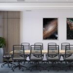 17939819828234642_coelum_astronomia