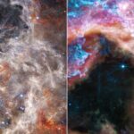 17950946450115604_coelum_astronomia