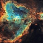 17953159703124632_coelum_astronomia