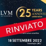 17957917217008143_coelum_astronomia