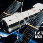 17962855231921020_coelum_astronomia