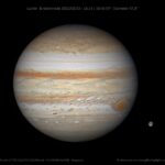 17971469815683899_coelum_astronomia