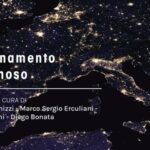 17980562446629495_coelum_astronomia