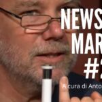 17981875444627344_coelum_astronomia