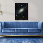 17987091703539853_coelum_astronomia