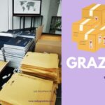 18005554573494633_coelum_astronomia