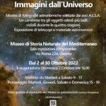 18143032477274672_coelum_astronomia