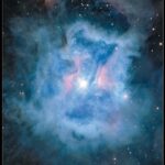 18195899881200886_coelum_astronomia