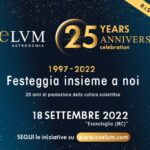 18244588822116834_coelum_astronomia