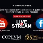 18315763885007157_coelum_astronomia