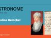 Caroline Herschel