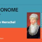Caroline Herschel