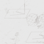 banner 970x250_Numero 258