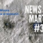 17872272836728970_coelum_astronomia